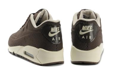 cheap nike air max 90 cheap no. 453